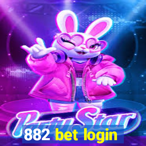 882 bet login